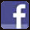 �UCWT�x��FB�U